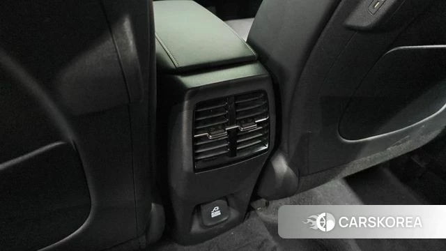 Kia Di Ol Nu Niro id 4267187 из Кореи 20