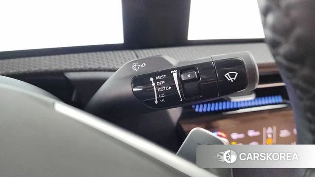 Kia EV6 id 4500577 из Кореи 20