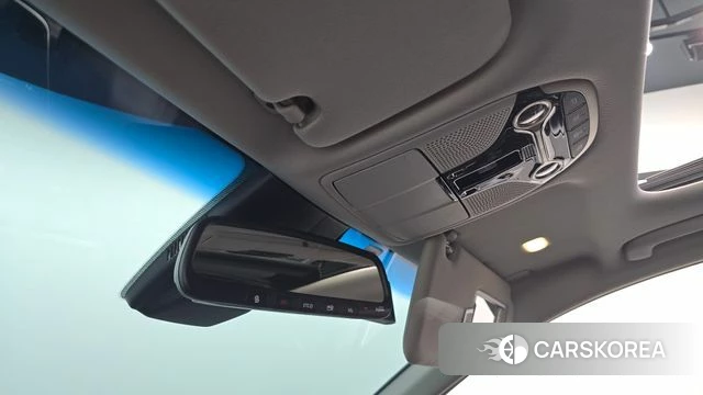 Hyundai Grandeur IG id 4924142 из Кореи 20