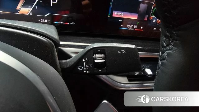 BMW X6 (G06) id 4617937 из Кореи 20