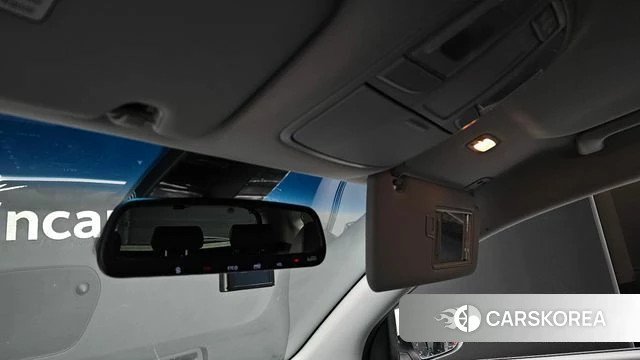 Hyundai All New Tucson id 4610264 из Кореи 20