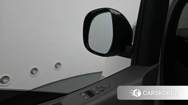 Hyundai Staria id 4749170 из Кореи 20
