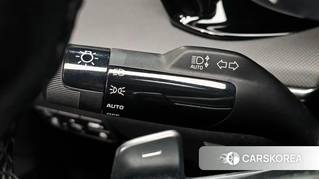 Kia K5 3rd generation id 4854623 из Кореи 20