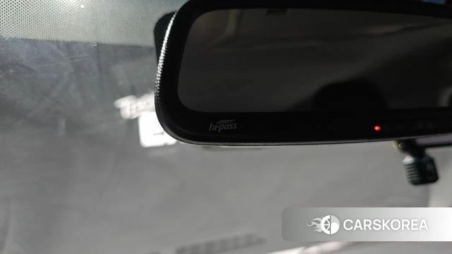 Renault Korea (Samsung) XM3 id 4854620 из Кореи 20