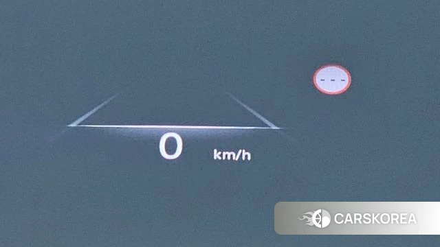Genesis G80 (RG3) id 4302480 из Кореи 20