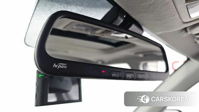 Hyundai Venue id 4904132 из Кореи 20