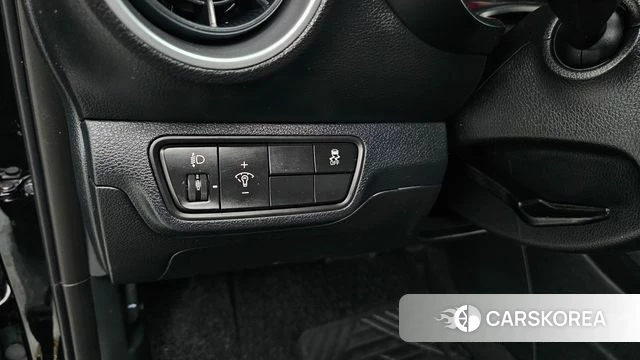 Kia The New K3 2nd generation id 4316159 из Кореи 20