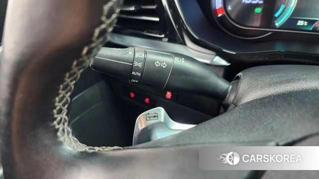Kia Niro Plus id 4779279 из Кореи 20