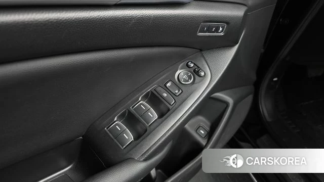 Honda Accord 10th Generation id 4338104 из Кореи 20