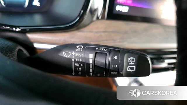 Kia Mohave Master id 4401088 из Кореи 20
