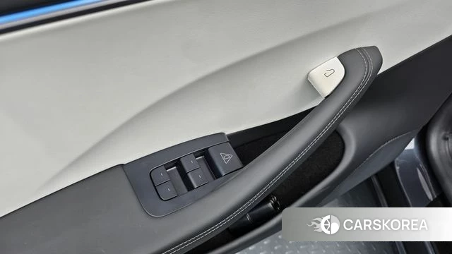 Tesla Model 3 id 4778065 из Кореи 20