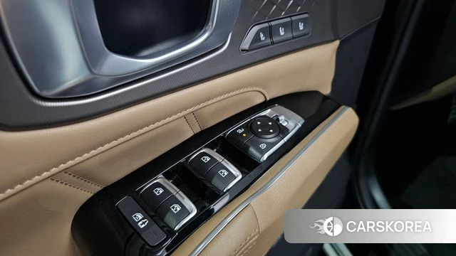 Kia The New Sorento 4th Generation id 4916274 из Кореи 20
