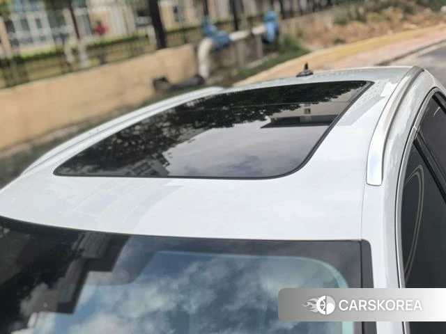 Audi Q3 id 4279308 из Китая 20