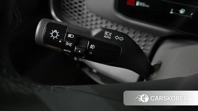 Kia Tasman id 4778128 из Кореи 20