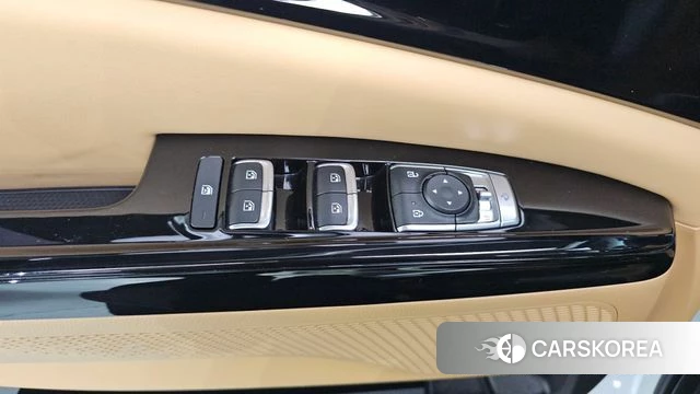 Kia Carnival 4th generation id 4195123 из Кореи 20