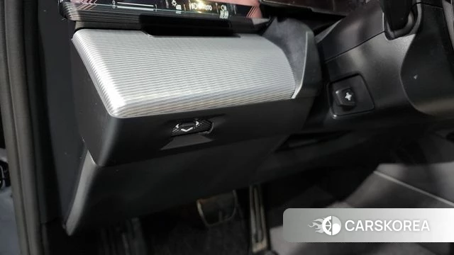 BMW 5 Series (G60) id 4194014 из Кореи 20