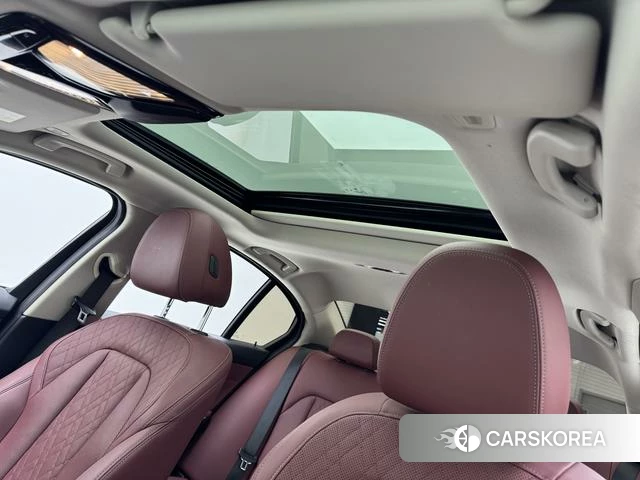 BMW 3 series id 4290128 из Китая 20