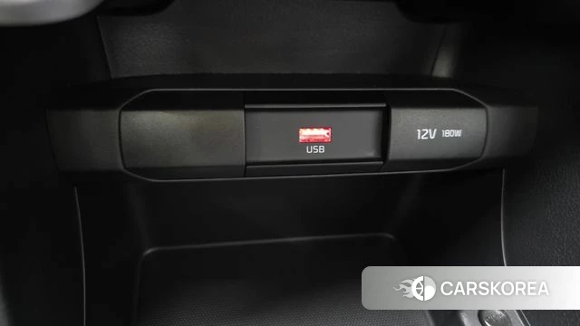Kia Morning Urban (JA) id 4793249 из Кореи 20