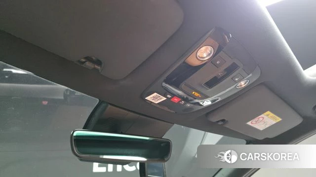 Kia Sportage 5th Generation id 4350243 из Кореи 20