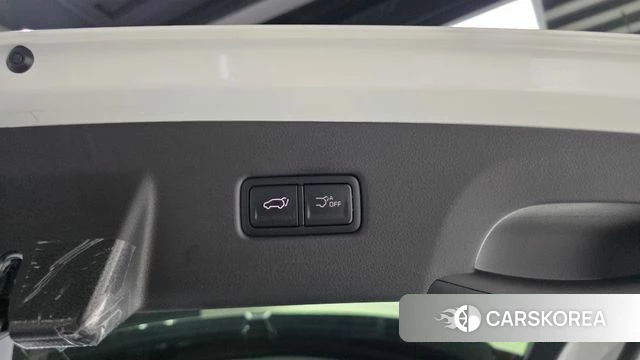 Kia The New Carnival 4th Generation id 4739099 из Кореи 20
