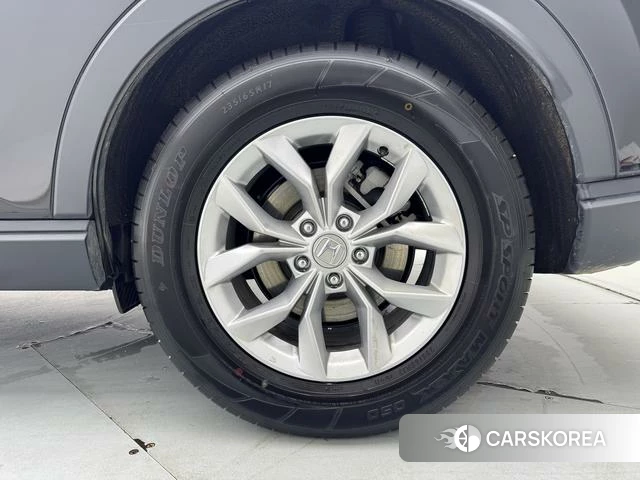 Honda CR-V id 4258149 из Китая 20