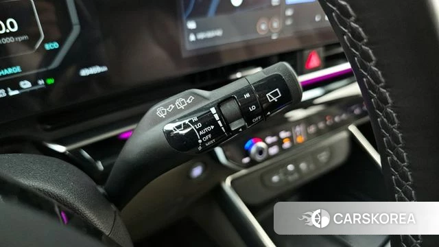Kia The New Carnival 4th Generation id 4388116 из Кореи 20