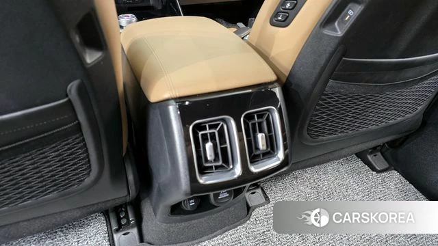 Kia The New Sorento 4th Generation id 4322155 из Кореи 20