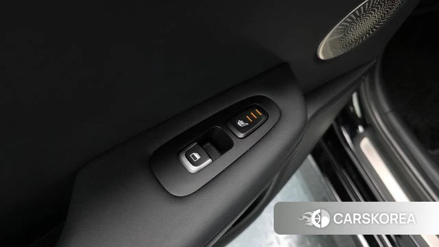 Kia Stinger id 4596328 из Кореи 20