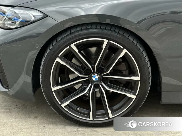BMW 4 series id 4239272 из Китая 20