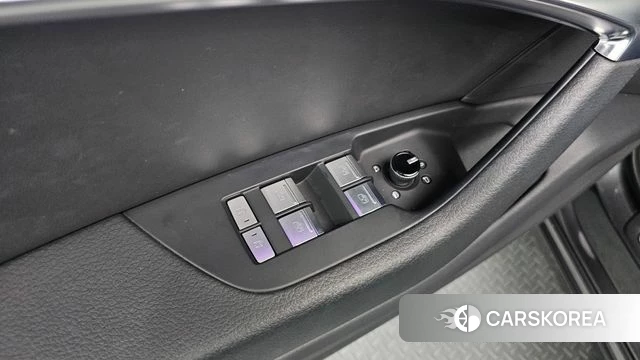 Audi A6 (C8) id 4409614 из Кореи 20