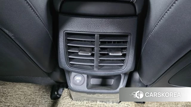 Kia Seltos id 4848716 из Кореи 20
