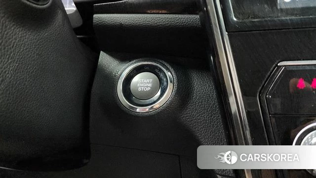 Ssangyong Berry New Tivoli id 4428797 из Кореи 20