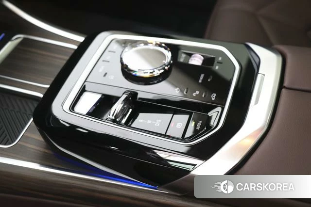 BMW 7 series id 4271290 из Китая 20