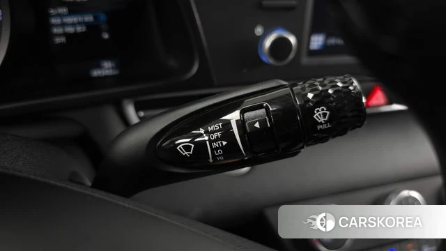 Hyundai Avante (CN7) id 4676931 из Кореи 20