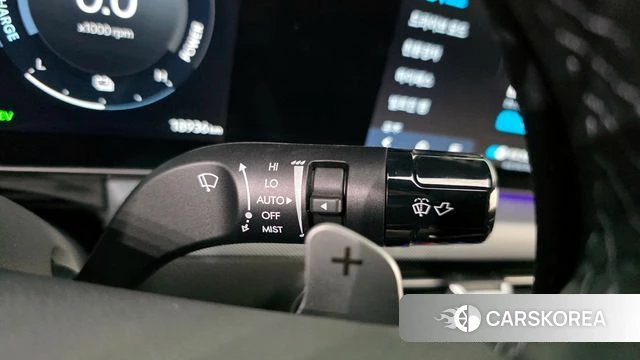 Hyundai Sonata D Edge Hybrid (DN8) id 4414066 из Кореи 20