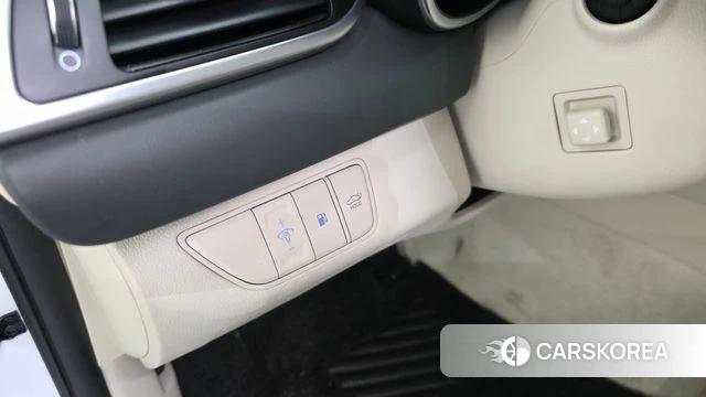 Genesis The New G70 id 4388914 из Кореи 20