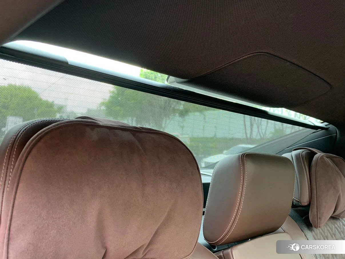 BMW 7 series id 4498767 из Китая 20