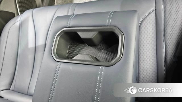 Renault Korea (Samsung) Grand Coleos id 4408013 из Кореи 20