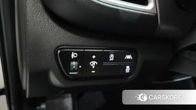 Kia Seltos id 4268512 из Кореи 20