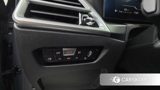 BMW 3 Series (G20) id 4724930 из Кореи 20