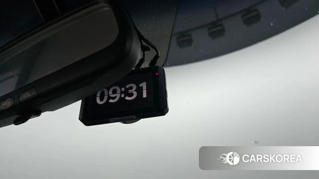 Kia The New K5 2nd generation id 4520924 из Кореи 20