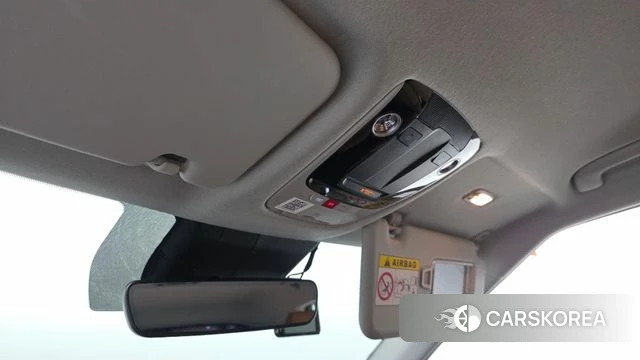 Kia The New Seltos id 4414974 из Кореи 20