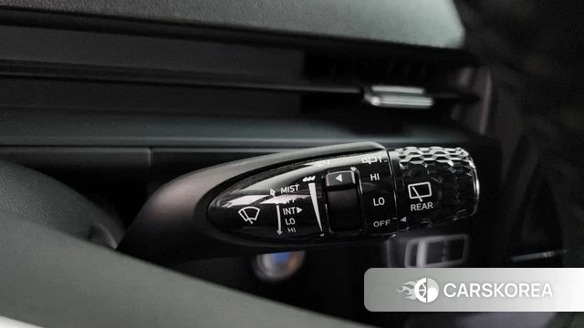 Hyundai Staria id 4635849 из Кореи 20