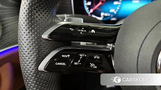 Mercedes-Benz E-Class W213 id 4330751 из Кореи 20