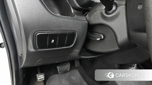 Kia The New Kia Ray id 4847871 из Кореи 20