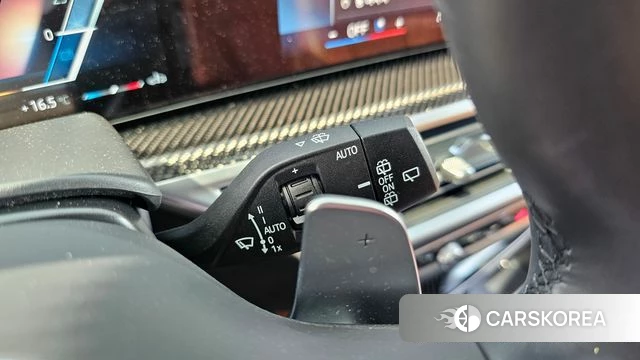 BMW X7 (G07) id 4194102 из Кореи 20