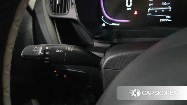 Kia The New Kia Ray id 4281144 из Кореи 20