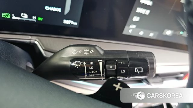Kia The New Sorento 4th Generation id 4892619 из Кореи 20