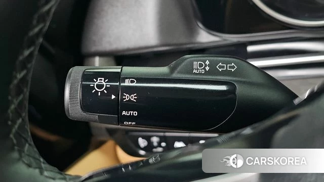 Kia Carnival 4th generation id 4528469 из Кореи 20