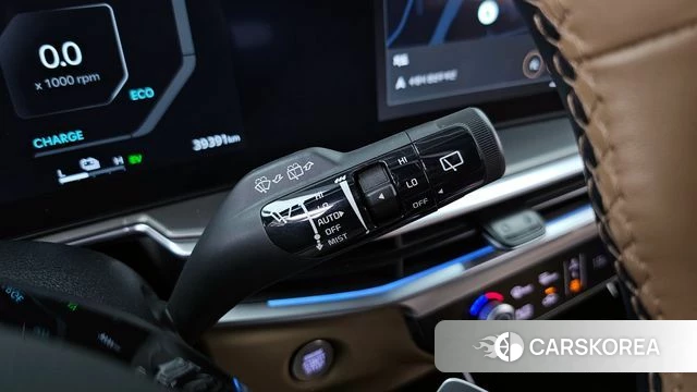 Kia The New Sorento 4th Generation id 4381580 из Кореи 20